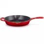 Le Creuset 20187260600422 0 Universāla panna apaļa