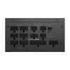 Gamemax barošanas bloks, 80 PLUS, Platinum | LION CORE 1200P | 1200 W