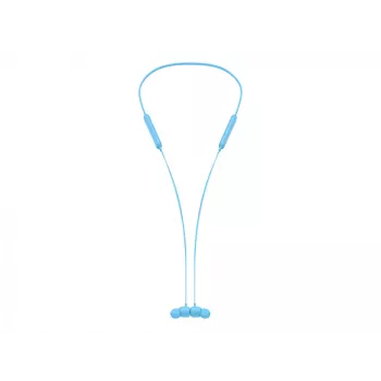 Apple BEATS FLEX - VISA DIENAS BEZVADU Beats Flex, visas dienas bezvadu austiņas, Flame Blue (MYMG2ZM/A)