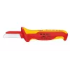 Knaibles Knipex 98 54