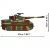 Bloki Pz.Kpfw. VI Tiger versija E 870 bloki