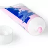 Pastelkrāsu komplekts Staedtler 8816P C6 — 6 gabalu pastelkrāsas Zilā, Piparmētru, Oranžā, Rozā, Violetā, Dzeltenā