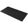 Endgame Gear MPC890 Cordura spēļu peles paliktnis STEALTH EDITION - melns