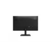 AG Neovo SC-2203 datora monitors 55,9 cm (22 inch) 1920 x 1080 pikseļi Full HD LCD Melns