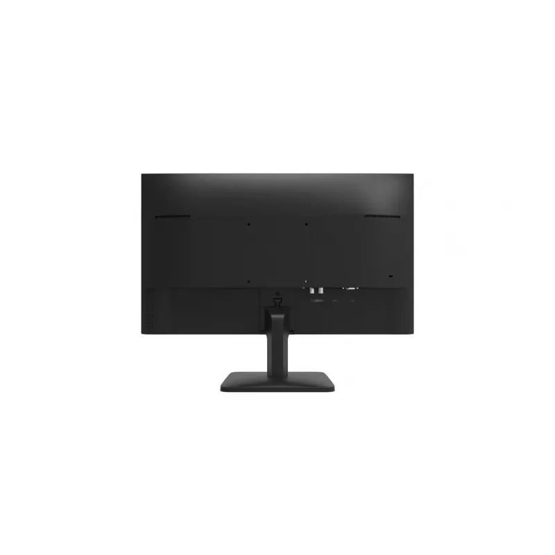 AG Neovo SC-2203 datora monitors 55,9 cm (22 inch) 1920 x 1080 pikseļi Full HD LCD Melns