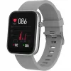 Smartwatch Denver SW-182GR Pelēks