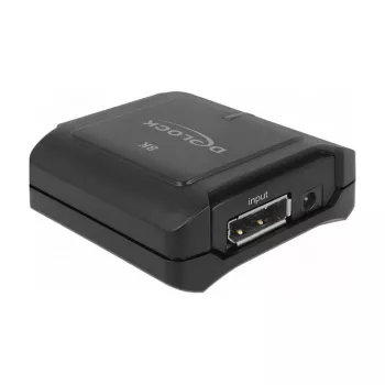 AV retranslators DeLOCK 11474