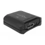 AV retranslators DeLOCK 11474