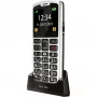 Mobilais telefons Bea-Fon SL260 LTE 2.4 collas