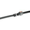 Adaptera detaļa Gardena 1513-20
