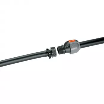 Adaptera detaļa Gardena 1513-20