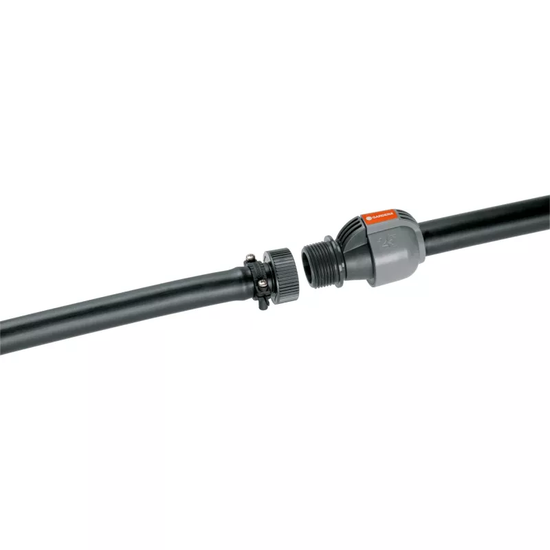 Adaptera detaļa Gardena 1513-20