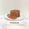 Mitrā kaķu barība Gourmet pastēte ar truša gaļu 85 g