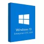 Microsoft Windows 10 Enterprise 2019 LTSC atslēga