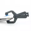 Atvēršanas rīks CoreParts MOBX-TOOLS-045 Apple mobilajiem tālruņiem