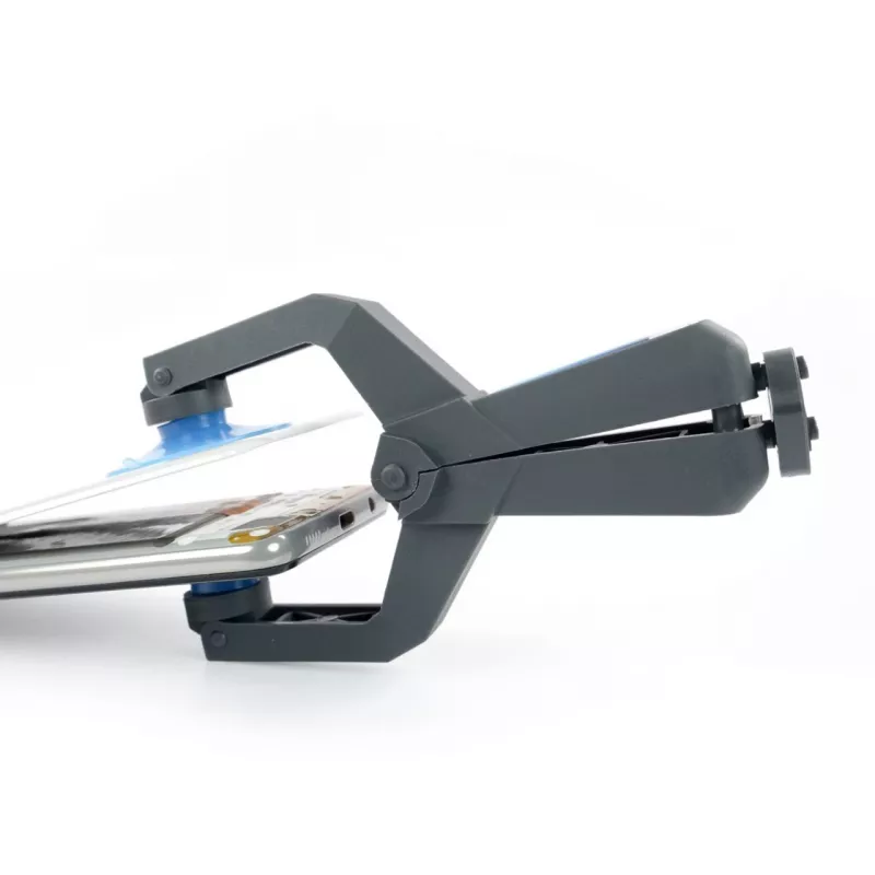 Atvēršanas rīks CoreParts MOBX-TOOLS-045 Apple mobilajiem tālruņiem