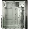 Inter-Tech korpuss Midi IT-2812 Business ATX 2xUSB3.0 + 2xUSB2.0 (88881367)