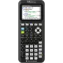 Grafiku kalkulators Texas Instruments TI-84 Plus CE-T Python Edition – krāsains displejs, Python atbalsts