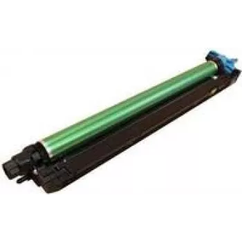 CoreParts MSP7370U printera/skenera rezerves daļa/piederums