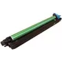 CoreParts MSP7370U printera/skenera rezerves daļa/piederums