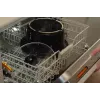 Crock-Pot lēnā plīts SCCPRC507B-050 4,7 l (melna)