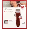 Moser 1430-0050 matu griežamā mašīna