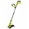 Ryobi OLT1832 30 cm akumulatora dzeltena