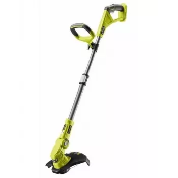 Ryobi OLT1832 30 cm akumulatora dzeltena