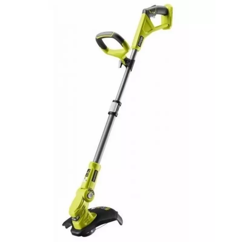 Ryobi OLT1832 30 cm akumulatora dzeltena