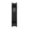 Datora ventilators Darkflash CL12 LED (120x120)