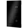 Mikroviļņu krāsns AMICA AMMB25E4SGB 25L 900W nerūsējošais tērauds