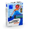 Movavi Video Editor 2025 licences atslēga