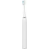 Zobu birste Zelmer ZTB6010W