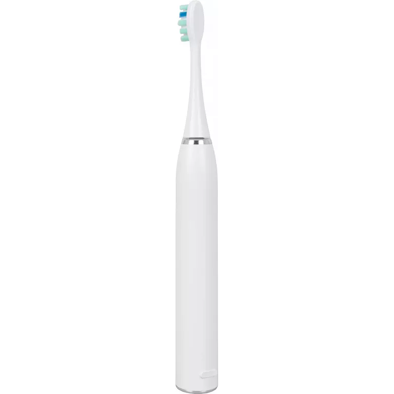 Zobu birste Zelmer ZTB6010W