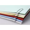 Papīra saspraudes Durable 120625