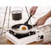 Nextool NE20325 virtuves piederumu komplekts 6 gab.
