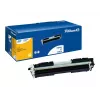 Pelikan 4233912 Printera palīgmateriāls dzeltens