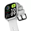 Viedpulkstenis Zeblaze GTS 3 PRO Balts