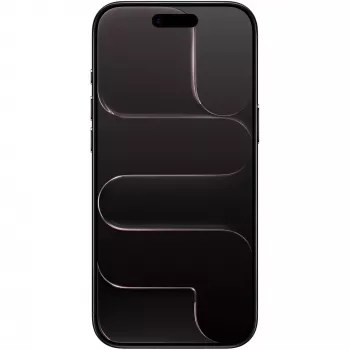 Apple iPhone Air 16.5 cm (6.5) Dual SIM iOS 26 5G USB Type-C 256 GB Melns