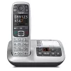 DECT telefons Gigaset E560A
