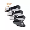 Synergy 21 LED Objekt/Stadion Prožektors 720W IP66 cw