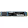 Iekšējais SSD Kioxia LSF10Z002TG8 2 TB M.2 2280 PCIe 4.0 NVMe QLC