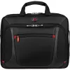 Portfelis Wenger SwissGear 600643