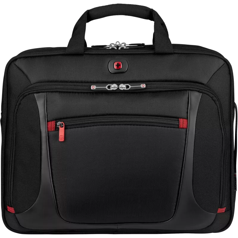 Portfelis Wenger SwissGear 600643