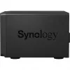 Disku masīvs Synology DX517