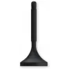 Antena Teltonika PR1KRT25 2,5 dBi RP-SMA 2,4-2,5 GHz