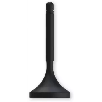 Antena Teltonika PR1KRT25 2,5 dBi RP-SMA 2,4-2,5 GHz