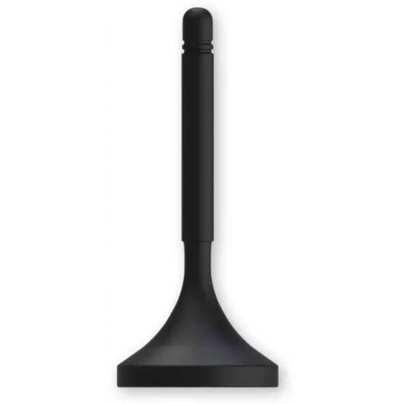 Antena Teltonika PR1KRT25 2,5 dBi RP-SMA 2,4-2,5 GHz