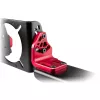 Next Level Racing Elite DD sānu un priekšējā stiprinājuma adapteris