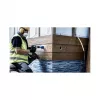 Bosch 2 608 900 449 urbja caurumu zāģis 1 gab.